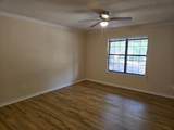5771 Helen Drive - Photo 6