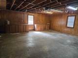 5771 Helen Drive - Photo 7