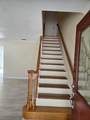 5771 Helen Drive - Photo 8