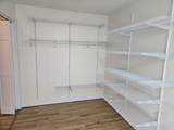 5771 Helen Drive - Photo 9