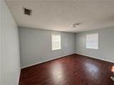 1227 Northgate Drive - Photo 11