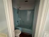 1227 Northgate Drive - Photo 13