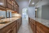 105 Pebble Court - Photo 10