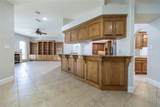 105 Pebble Court - Photo 11