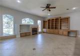105 Pebble Court - Photo 13