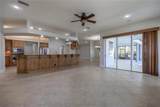 105 Pebble Court - Photo 14