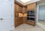 105 Pebble Court - Photo 17