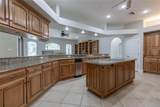 105 Pebble Court - Photo 18