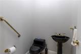 105 Pebble Court - Photo 20