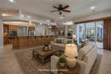 105 Pebble Court - Photo 21