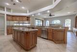 105 Pebble Court - Photo 22