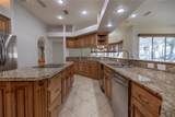 105 Pebble Court - Photo 23