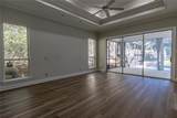 105 Pebble Court - Photo 27