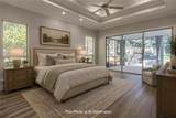 105 Pebble Court - Photo 28