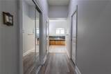 105 Pebble Court - Photo 29