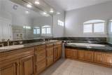 105 Pebble Court - Photo 30