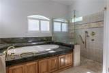 105 Pebble Court - Photo 31