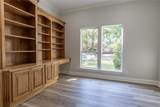 105 Pebble Court - Photo 32