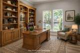 105 Pebble Court - Photo 33