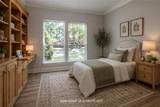 105 Pebble Court - Photo 34