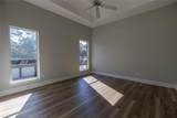105 Pebble Court - Photo 35