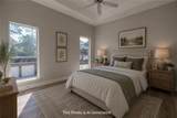105 Pebble Court - Photo 36