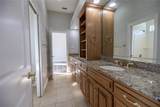 105 Pebble Court - Photo 37