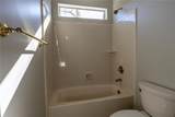 105 Pebble Court - Photo 38
