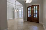 105 Pebble Court - Photo 4
