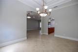 105 Pebble Court - Photo 5
