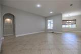 105 Pebble Court - Photo 6