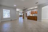 105 Pebble Court - Photo 7