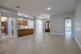 105 Pebble Court - Photo 8