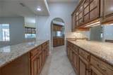 105 Pebble Court - Photo 9