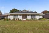 6608 Chimney Top Drive - Photo 1