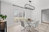 6608 Chimney Top Drive - Photo 10