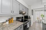 6608 Chimney Top Drive - Photo 12