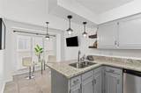 6608 Chimney Top Drive - Photo 13