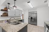 6608 Chimney Top Drive - Photo 14