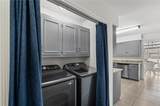 6608 Chimney Top Drive - Photo 15