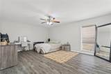 6608 Chimney Top Drive - Photo 16