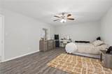 6608 Chimney Top Drive - Photo 17