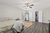 6608 Chimney Top Drive - Photo 18