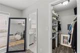 6608 Chimney Top Drive - Photo 19