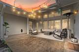 6608 Chimney Top Drive - Photo 2