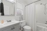 6608 Chimney Top Drive - Photo 21