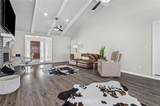 6608 Chimney Top Drive - Photo 22