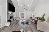 6608 Chimney Top Drive - Photo 23