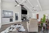 6608 Chimney Top Drive - Photo 24