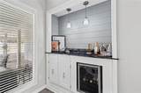 6608 Chimney Top Drive - Photo 25